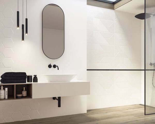 paradyz woodskin2